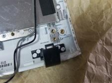 Кришка Sony Vaio SVE14 №4